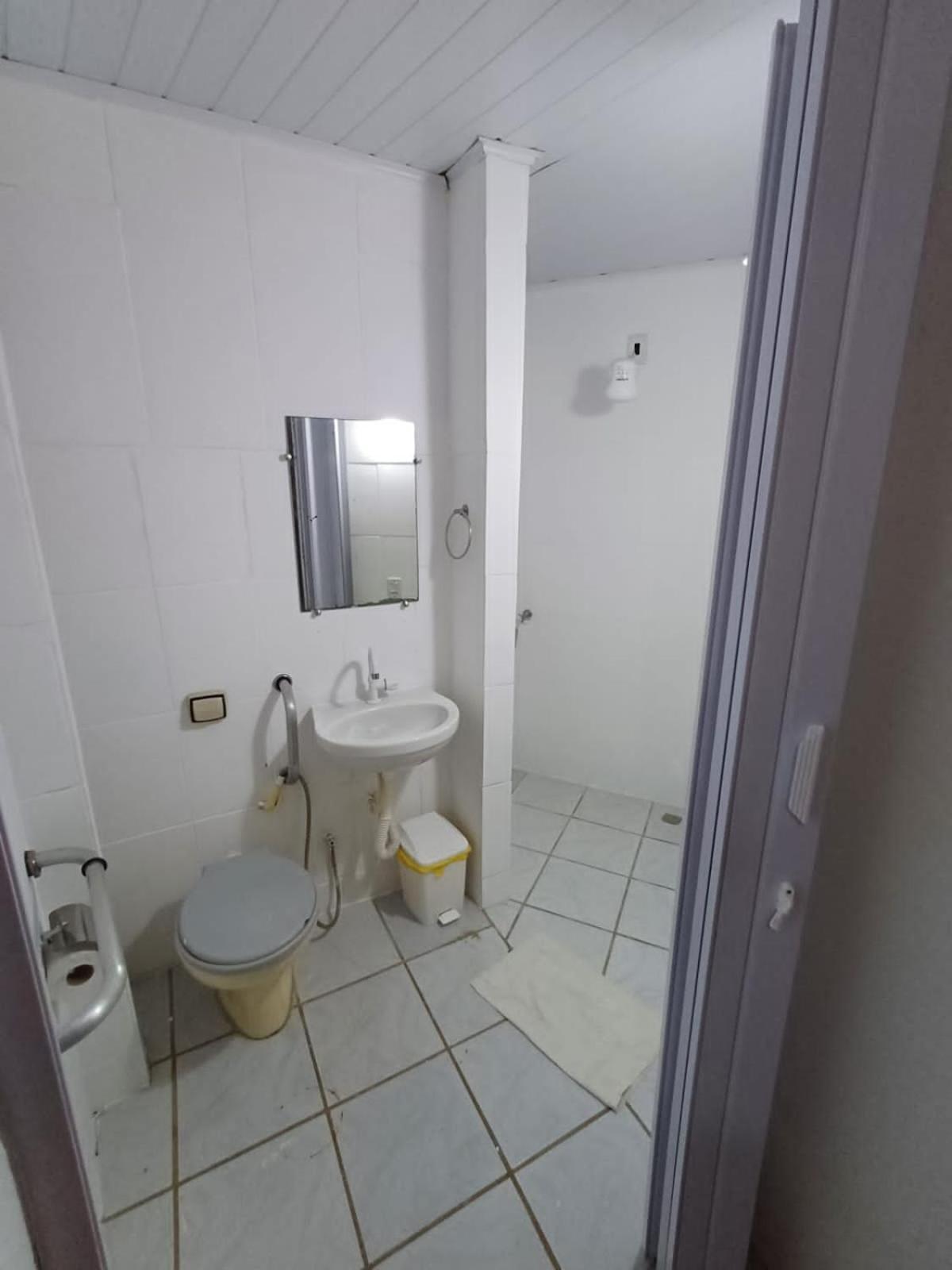 Mare Mansa Pousada E Hostel Итакаре Номер фото