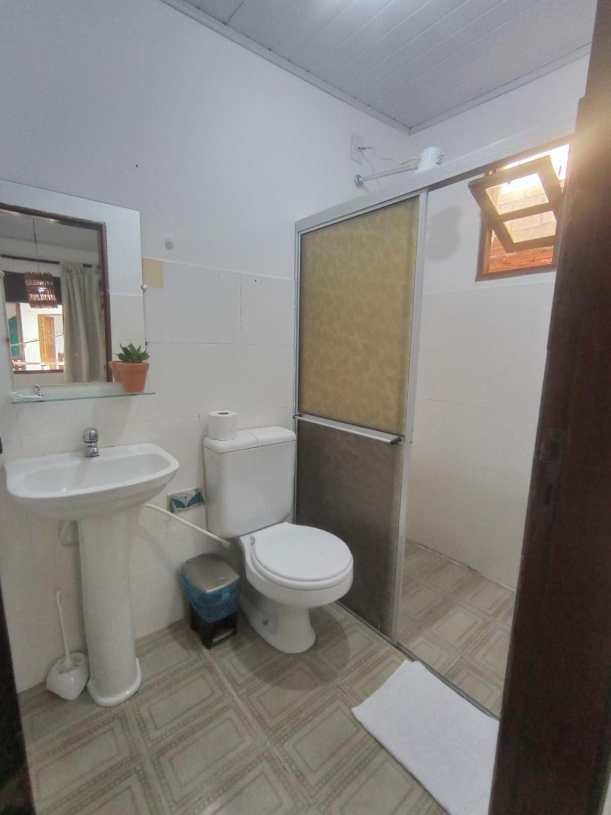Mare Mansa Pousada E Hostel Итакаре Номер фото