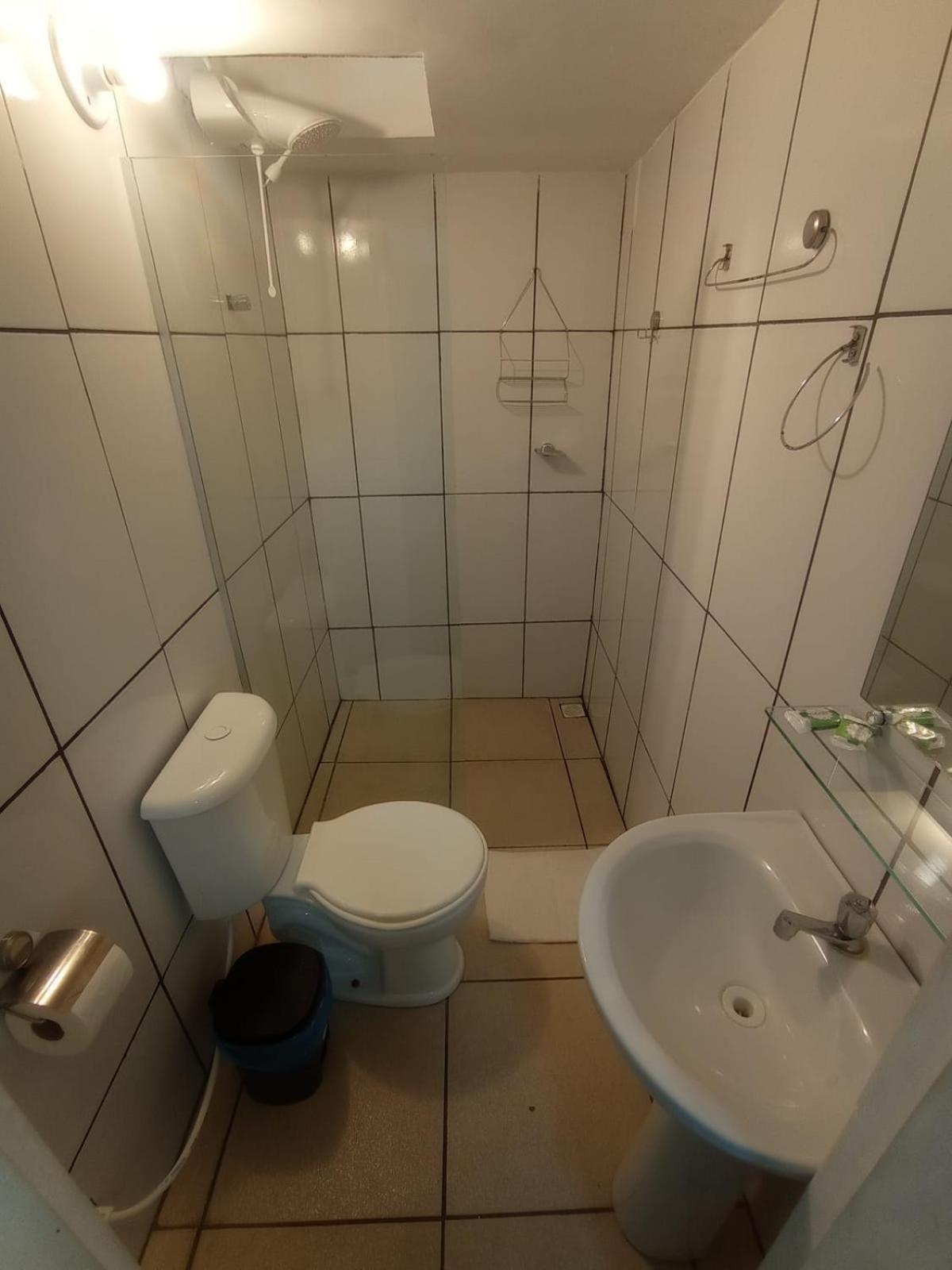 Mare Mansa Pousada E Hostel Итакаре Номер фото