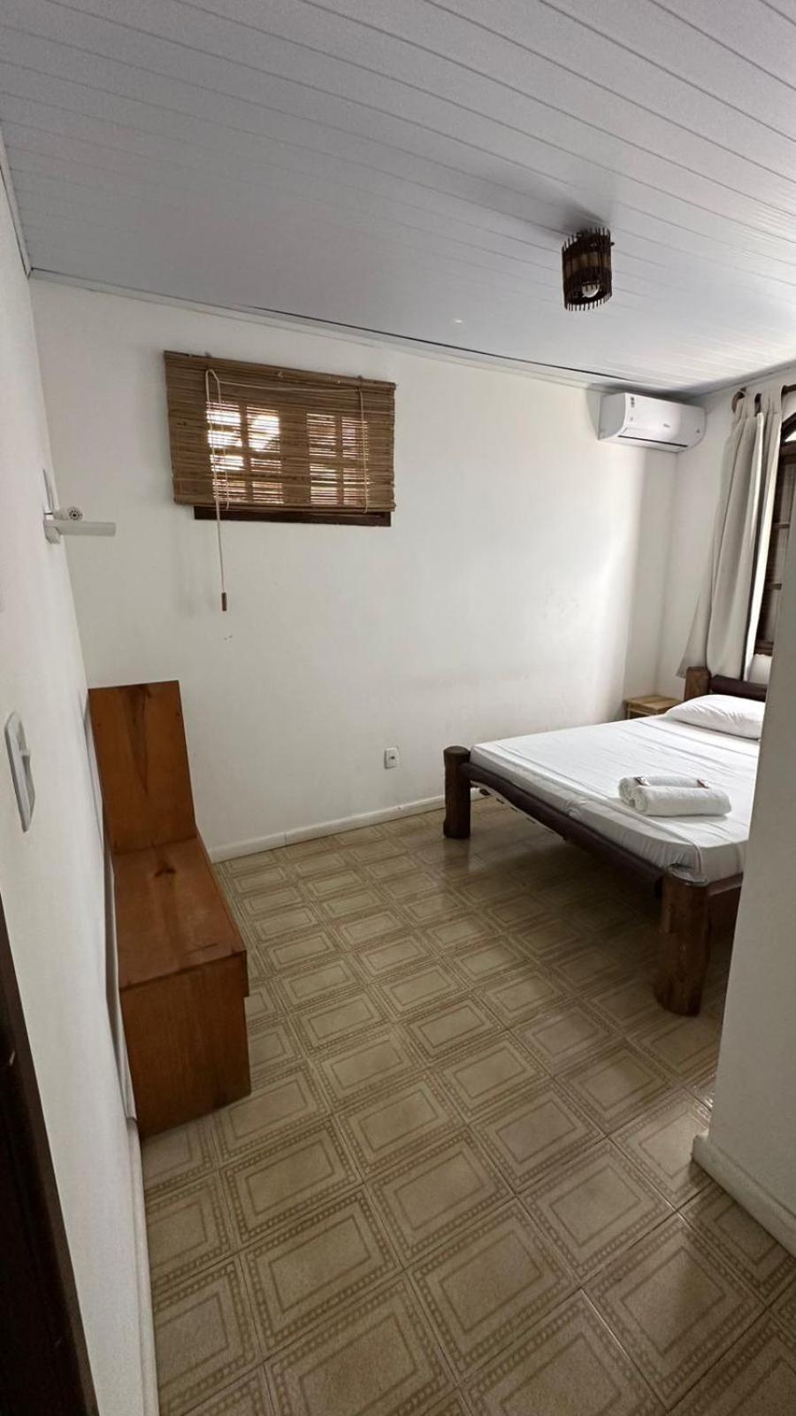 Mare Mansa Pousada E Hostel Итакаре Номер фото